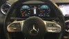 Mercedes-Benz GLA 200 D