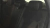 Mercedes-Benz GLA 200 D