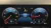 Mercedes-Benz GLA 200 D