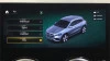 Mercedes-Benz GLA 200 D
