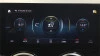 Mercedes-Benz GLA 200 D