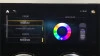 Mercedes-Benz GLA 200 D