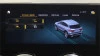 Mercedes-Benz GLA 200 D