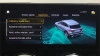 Mercedes-Benz GLA 200 D