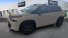Citroën C3 Aircross PureTech 81kW (110CV) Max