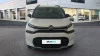 Citroën C3 Aircross PureTech 81kW (110CV) Max