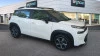 Citroën C3 Aircross PureTech 81kW (110CV) Max