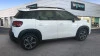 Citroën C3 Aircross PureTech 81kW (110CV) Max
