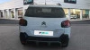 Citroën C3 Aircross PureTech 81kW (110CV) Max