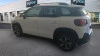 Citroën C3 Aircross PureTech 81kW (110CV) Max