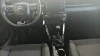Citroën C3 Aircross PureTech 81kW (110CV) Max