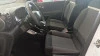 Citroën C3 Aircross PureTech 81kW (110CV) Max