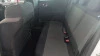 Citroën C3 Aircross PureTech 81kW (110CV) Max