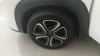 Citroën C3 Aircross PureTech 81kW (110CV) Max