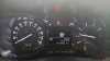 Citroën C3 Aircross PureTech 81kW (110CV) Max