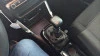 Citroën C3 Aircross PureTech 81kW (110CV) Max
