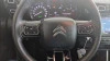 Citroën C3 Aircross PureTech 81kW (110CV) Max