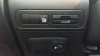 Citroën C3 Aircross PureTech 81kW (110CV) Max