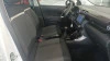Citroën C3 Aircross PureTech 81kW (110CV) Max