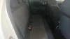 Citroën C3 Aircross PureTech 81kW (110CV) Max