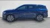 Renault Espace RENAULT  1.2 E-Tech Hibrido Iconic 146kW