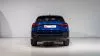 Audi Q3 Sportback Black line 35 TDI 110kW (150CV) S tronic