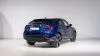 Audi Q3 Sportback Black line 35 TDI 110kW (150CV) S tronic