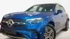 Mercedes-Benz GLC GLC 300 de 4MATIC