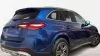 Mercedes-Benz GLC GLC 300 de 4MATIC