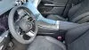Mercedes-Benz GLC GLC 300 de 4MATIC