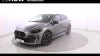 Renault Clio  Hibrido  Full Hybrid E-TECH Esprit Alpine117kW