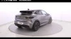 Renault Clio  Hibrido  Full Hybrid E-TECH Esprit Alpine117kW