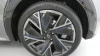 Renault Clio  Hibrido  Full Hybrid E-TECH Esprit Alpine117kW