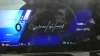 Renault Clio  Hibrido  Full Hybrid E-TECH Esprit Alpine117kW