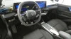 Renault Clio  Hibrido  Full Hybrid E-TECH Esprit Alpine117kW