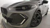Renault Clio  Hibrido  Full Hybrid E-TECH Esprit Alpine117kW