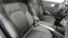 Renault Clio  Hibrido  Full Hybrid E-TECH Esprit Alpine117kW