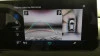 Renault Clio  Hibrido  Full Hybrid E-TECH Esprit Alpine117kW