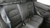 Renault Clio  Hibrido  Full Hybrid E-TECH Esprit Alpine117kW