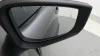 Renault Clio  Hibrido  Full Hybrid E-TECH Esprit Alpine117kW