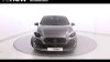 Renault Clio  Hibrido  Full Hybrid E-TECH Esprit Alpine117kW