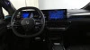 Renault Clio  Hibrido  Full Hybrid E-TECH Esprit Alpine117kW