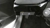 Renault Clio  Hibrido  Full Hybrid E-TECH Esprit Alpine117kW