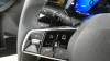 Renault Clio  Hibrido  Full Hybrid E-TECH Esprit Alpine117kW