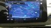 Renault Clio  Hibrido  Full Hybrid E-TECH Esprit Alpine117kW