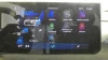 Renault Clio  Hibrido  Full Hybrid E-TECH Esprit Alpine117kW