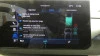 Renault Clio  Hibrido  Full Hybrid E-TECH Esprit Alpine117kW