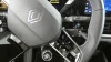 Renault Clio  Hibrido  Full Hybrid E-TECH Esprit Alpine117kW