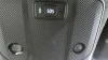 Renault Clio  Hibrido  Full Hybrid E-TECH Esprit Alpine117kW