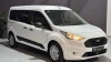 Ford Tourneo Connect 1.5 TDCi 88kW (120CV) Trend